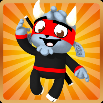 extrait jeux-video GoatZ