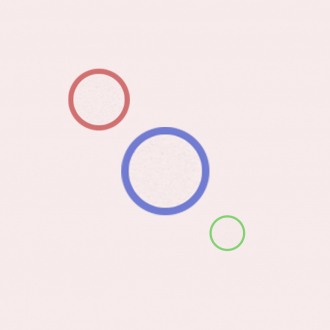 extrait jeux-video GoBalls