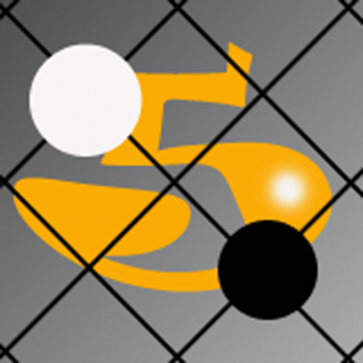 extrait jeux-video GoBang++