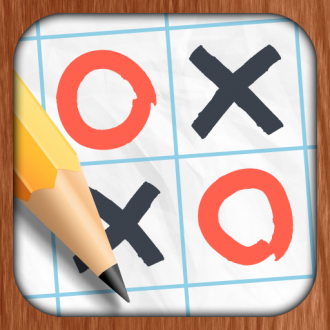 extrait jeux-video GoBang 2012