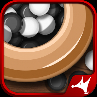 extrait jeux-video Gobang Free