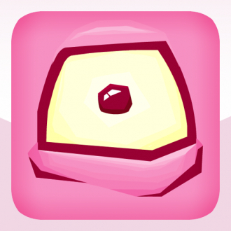 extrait jeux-video GOBTRON