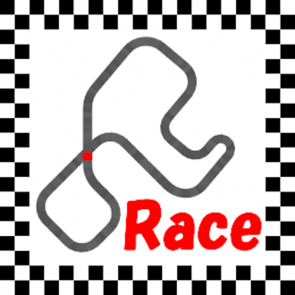 extrait jeux-video gocart race