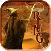 extrait jeux-video God Of The Ring