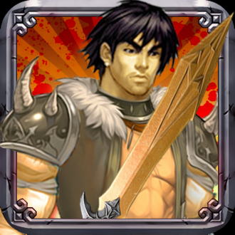 extrait jeux-video God of War: Kingdom Age of Fire