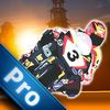 extrait jeux-video Gods of Fire Bike Speed PRO - Motorcycle Game