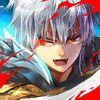 extrait jeux-video Gods Wars Ex:Vampire