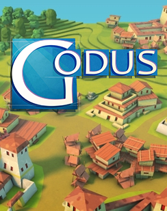 extrait jeux-video Godus