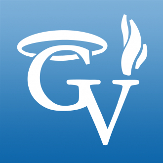 extrait jeux-video Godville