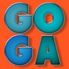 extrait jeux-video Goga