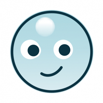 extrait jeux-video GoGoDrippy