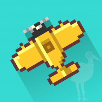 extrait jeux-video gogofly