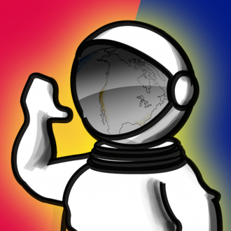 extrait jeux-video Going Home Now