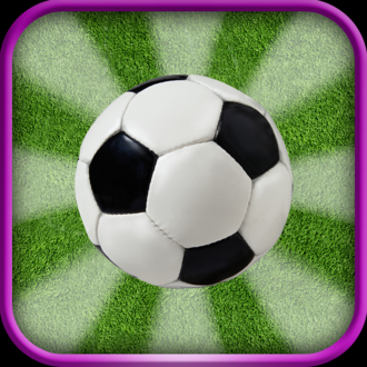 extrait jeux-video Gol