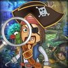 extrait jeux-video Gold Ahoy Free Hidden Mystery