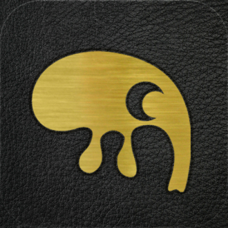 extrait jeux-video Gold &amp; Chocolate
