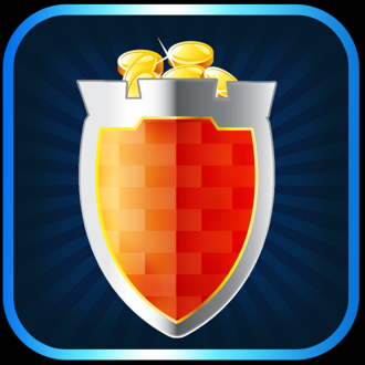 extrait jeux-video Gold Defenders