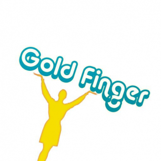 extrait jeux-video Gold Finger
