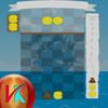 extrait jeux-video Gold Match The Treasury