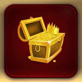 extrait jeux-video Gold Max - Diablo 3 Edition