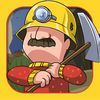 extrait jeux-video Gold Miner Survival: Mini Earth Exploration Adventure Pro