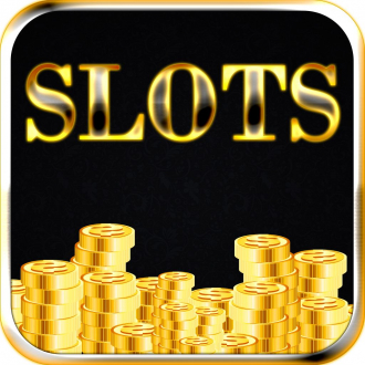 extrait jeux-video Gold River Slots - Rock Valley View Casino - Free Spins et bonus horaires!