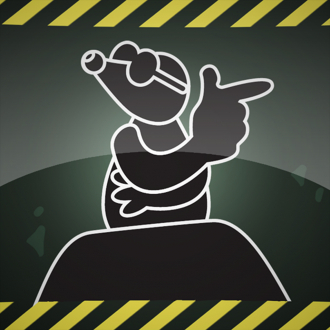 extrait jeux-video GoldDigr