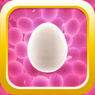 extrait jeux-video Golden Eggs HD