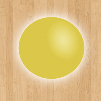 extrait jeux-video Golden Squash - Free Squash and Racquetball Game