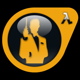 extrait jeux-video Goldeneye Source