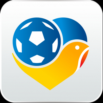 extrait jeux-video Goles por la paz