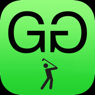 extrait jeux-video Golf Gambler