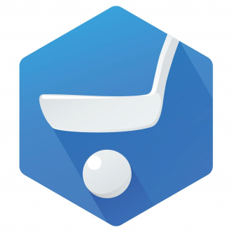 extrait jeux-video Golf Mini