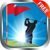 extrait jeux-video Golf Quiz Ultimate: FREE Trivia App for Golfers