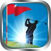extrait jeux-video Golf Quiz Ultimate: Pro Trivia App for Golfers