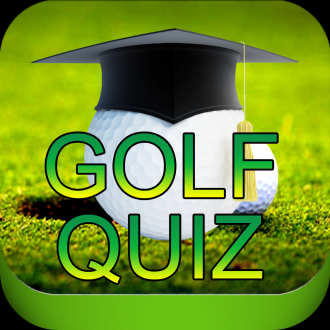 extrait jeux-video Golf quiz-woods