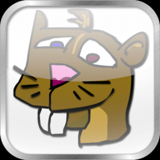 extrait jeux-video GolfSol