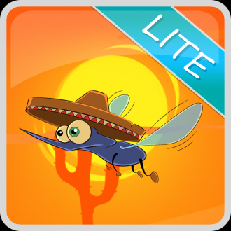 extrait jeux-video Golinngo