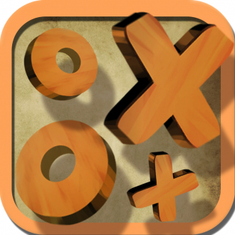 extrait jeux-video Gomoku Happy