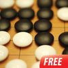 extrait jeux-video Gomoku Panda Free (Renju / Caro / Five in a Row)