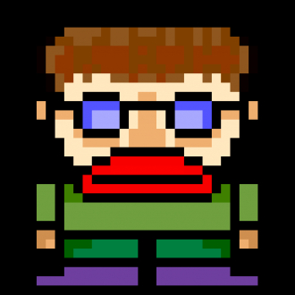 extrait jeux-video gonbaman