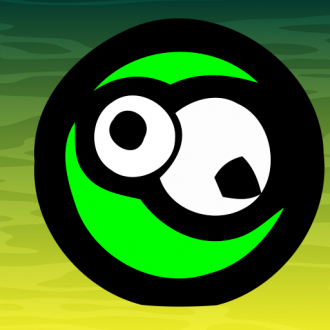 extrait jeux-video GooBalls Quest for Keys