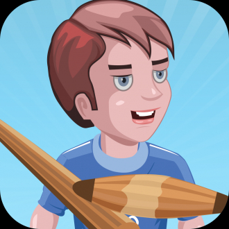 extrait jeux-video GooiGilli