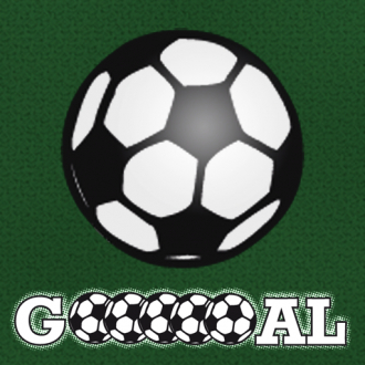 extrait jeux-video Goooooal