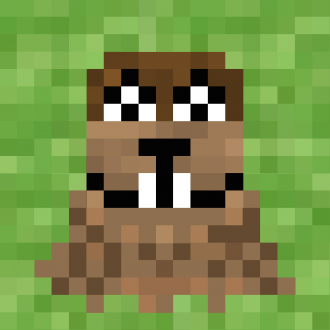 extrait jeux-video Gophers