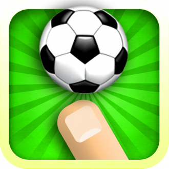 extrait jeux-video Gorduchinha