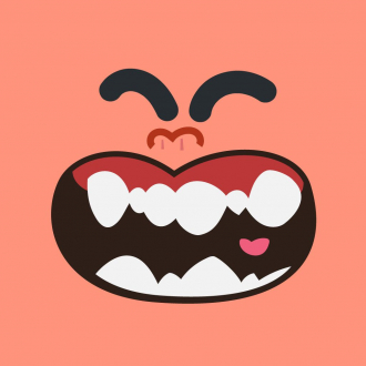 extrait jeux-video Gorilla Rush