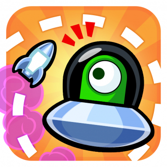 extrait jeux-video Got Cow?