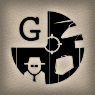 extrait jeux-video GotchApp - keep on moving!