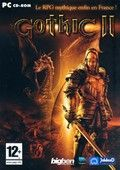 extrait jeux-video Gothic II